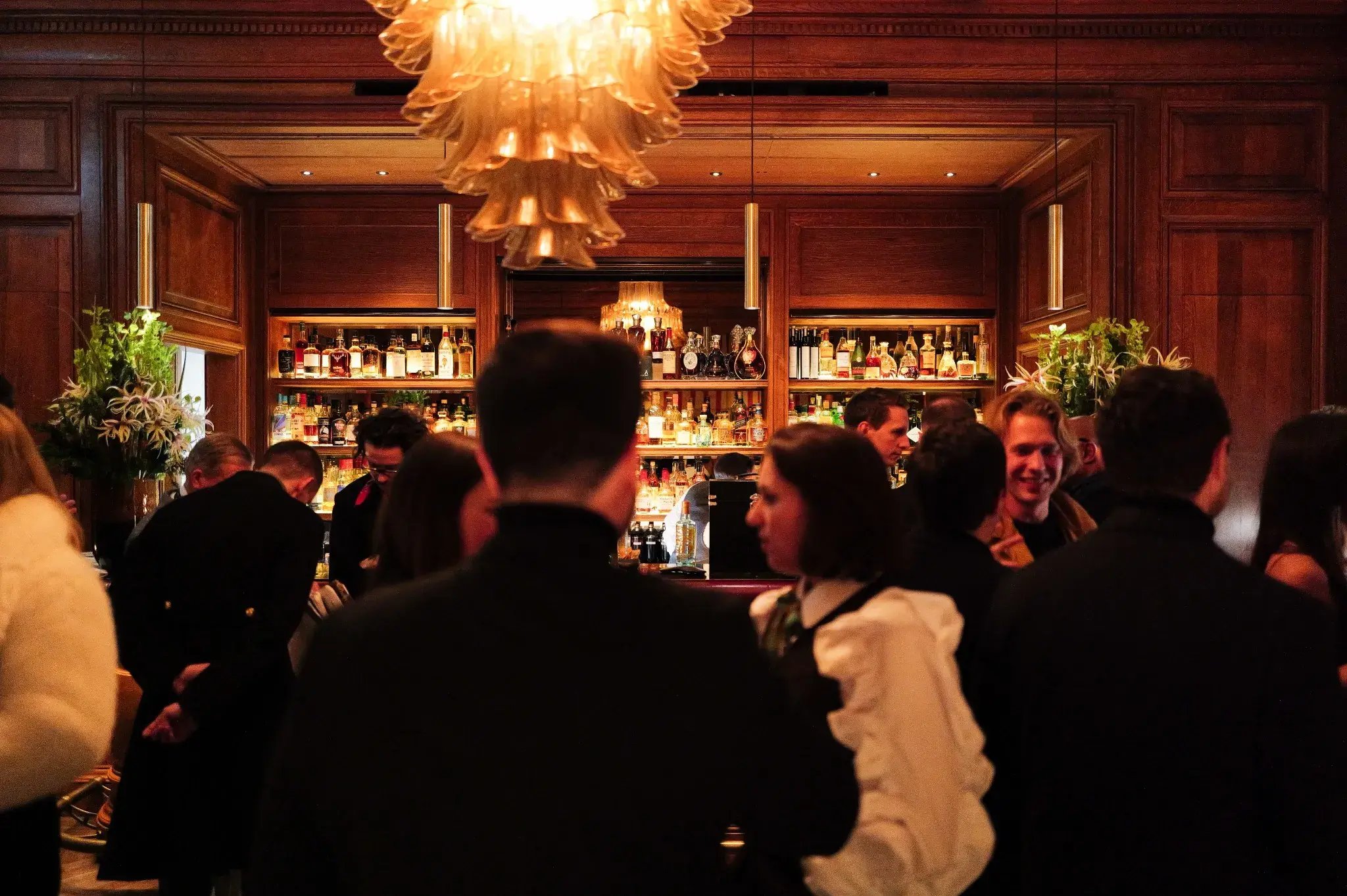 zkipster 30 stunning gala dinner venues in London raffles at the owo