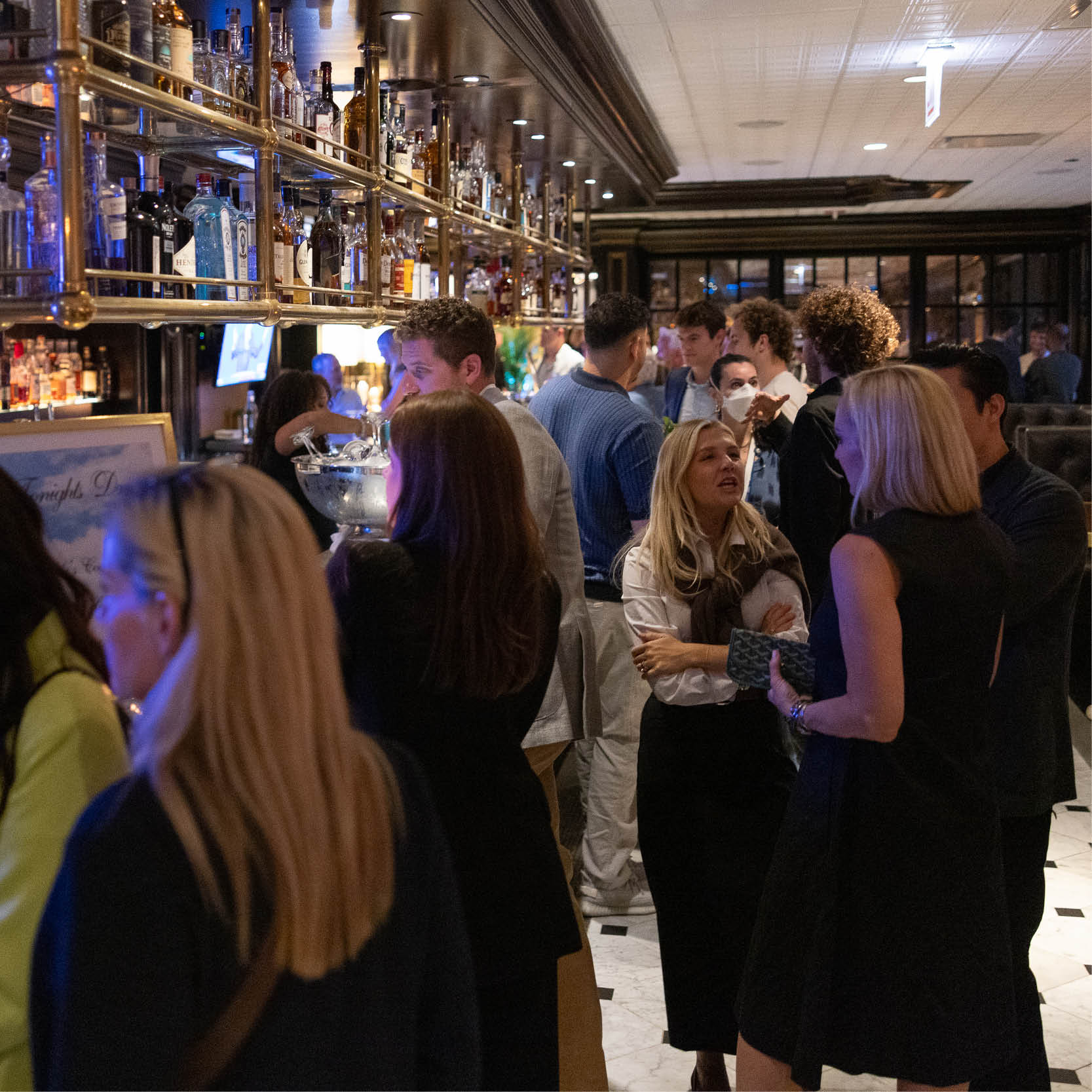 11 August Events 2024