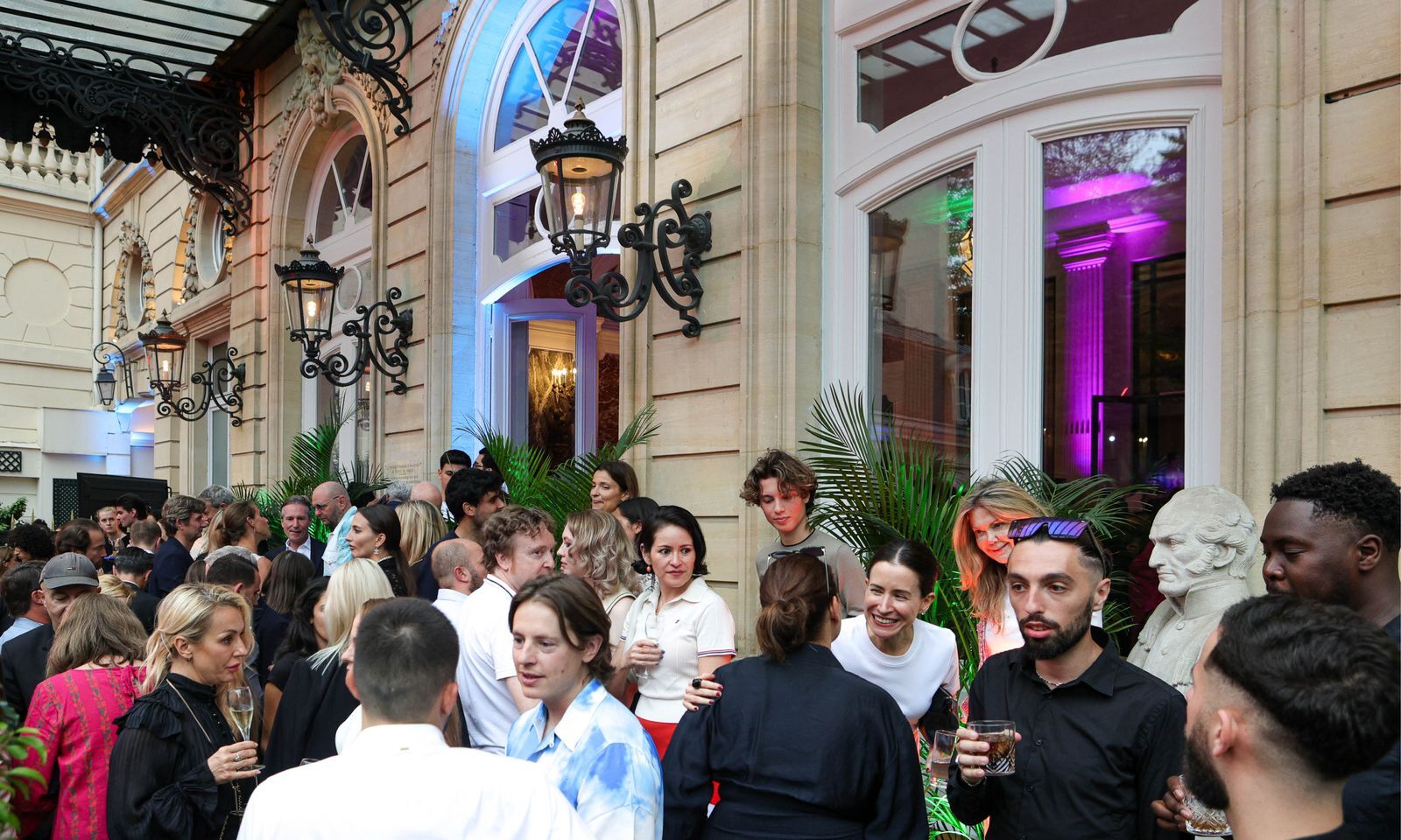 12 Paris Olympics 2024-p-1600