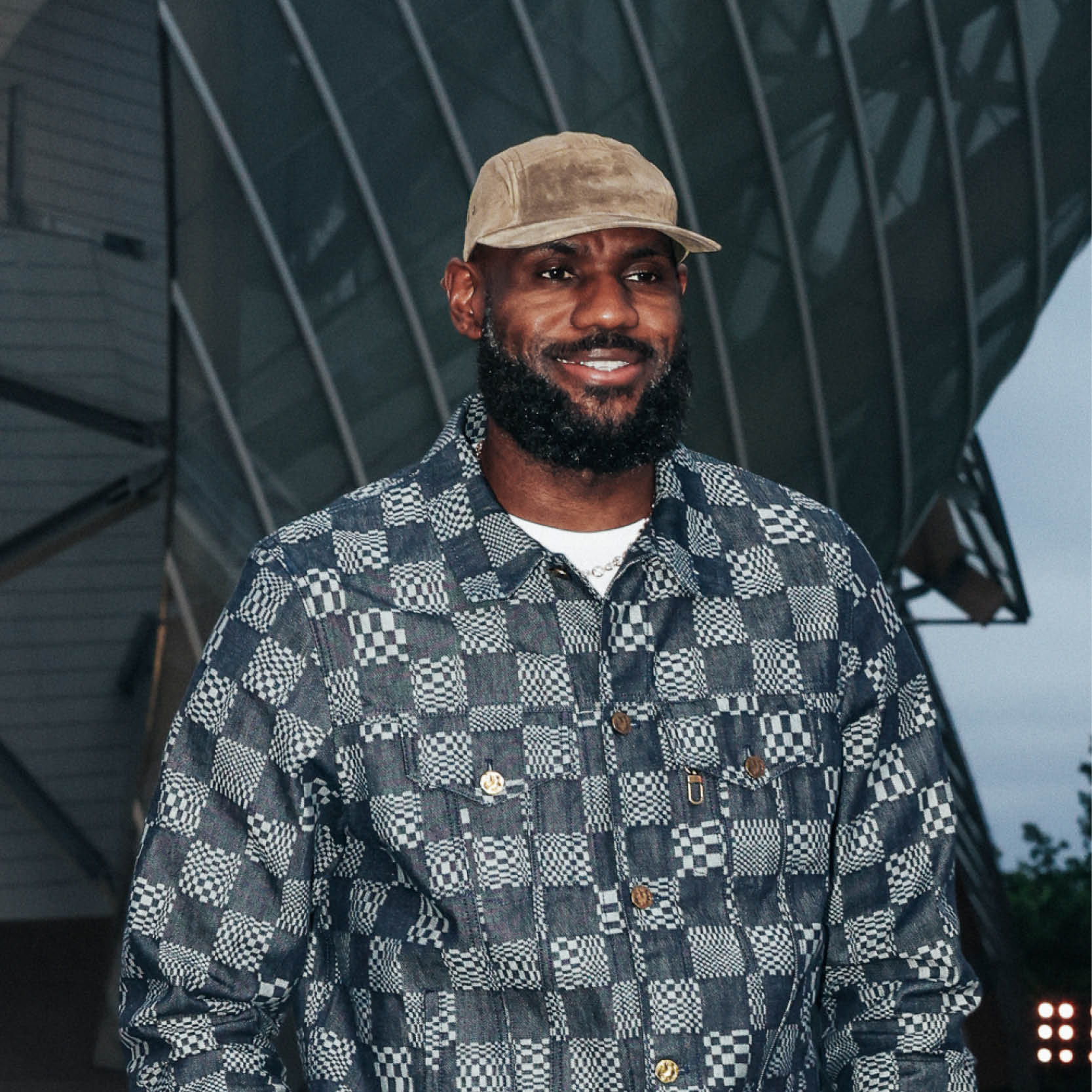 4 Paris Olympics 2024