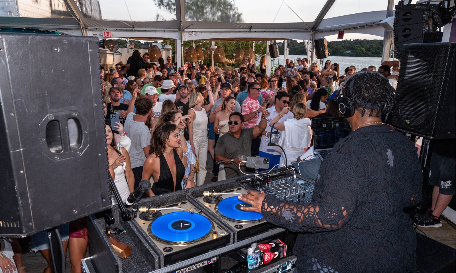 9 August Events 2024-p-1600