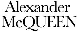 Alexander  McQueen