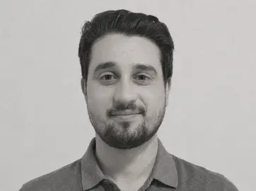 André Guimarães
