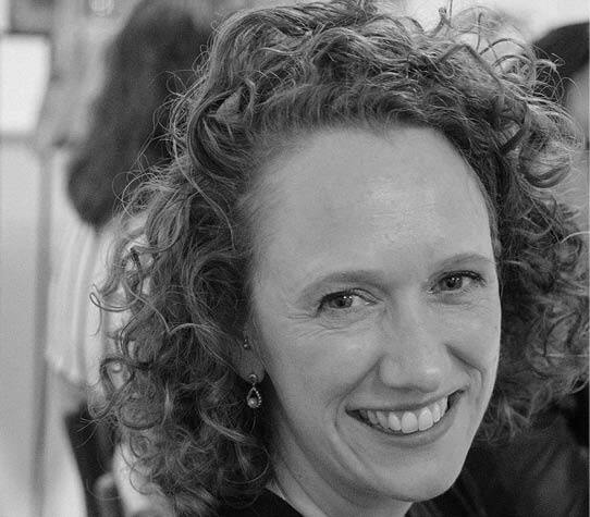 4 crucial factors for perfect art event planning with Anna Clark