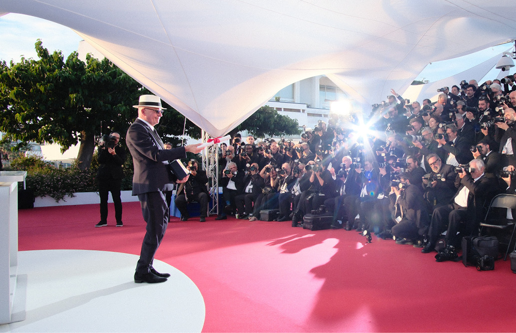 Cannes Film Festival Case Study rectangle