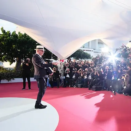 Cannes_Film_Festival_Case_Study_nav