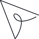 How to plan an event seating arrangement that makes every guest feel comfortable logo