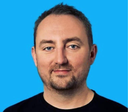 Three essential event WiFi questions you should be asking venue managers