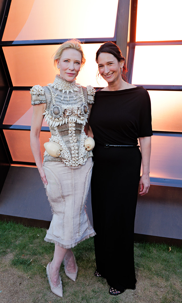 Early Summer Events 1