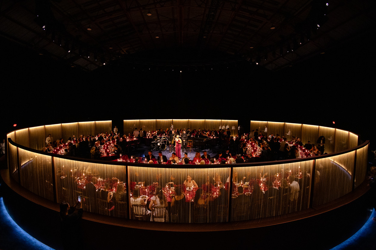 Early Summer Events 11