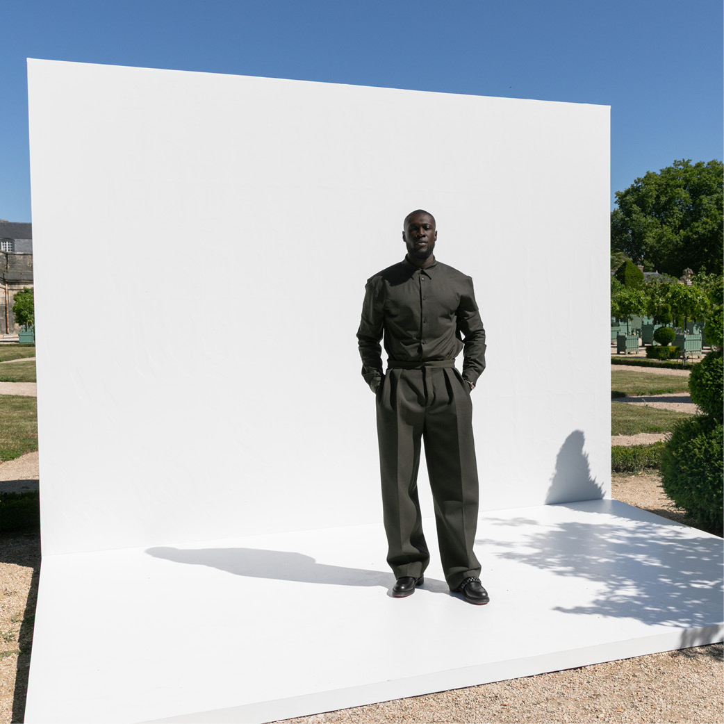 Early Summer Events 3