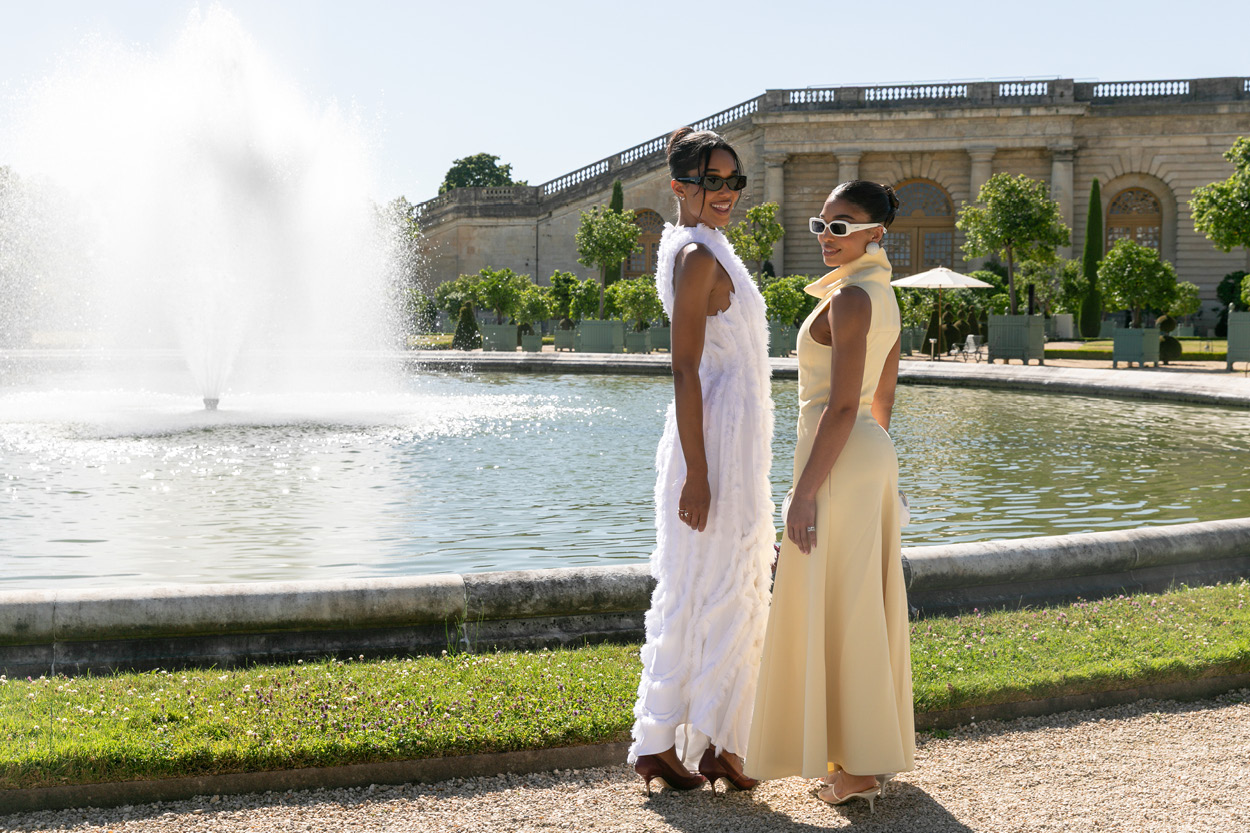 Early Summer Events 4