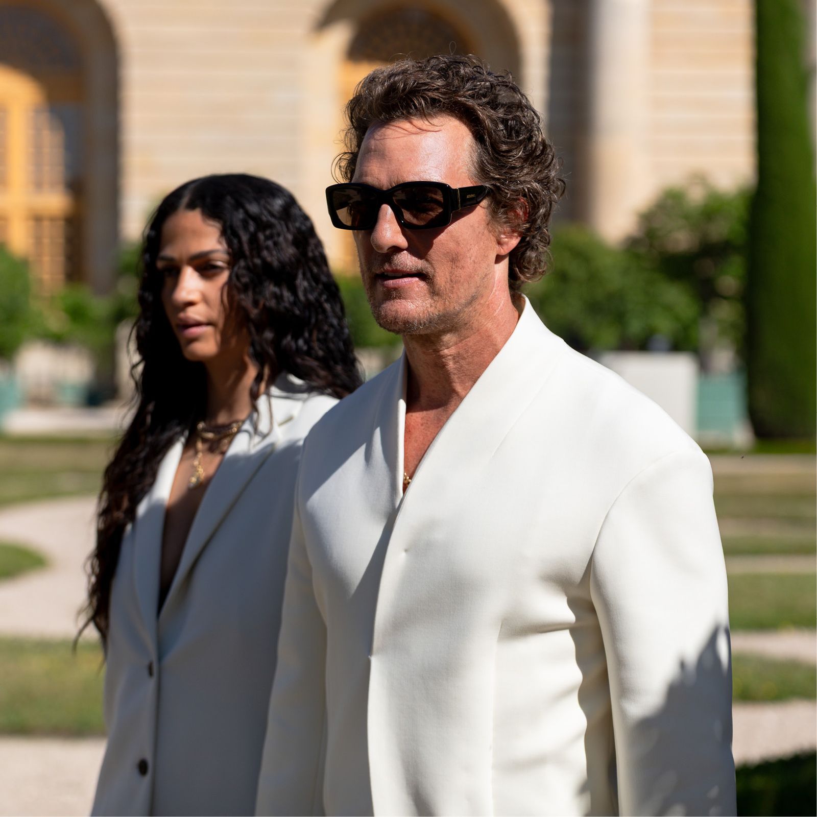 Early Summer Events 5-p-1600