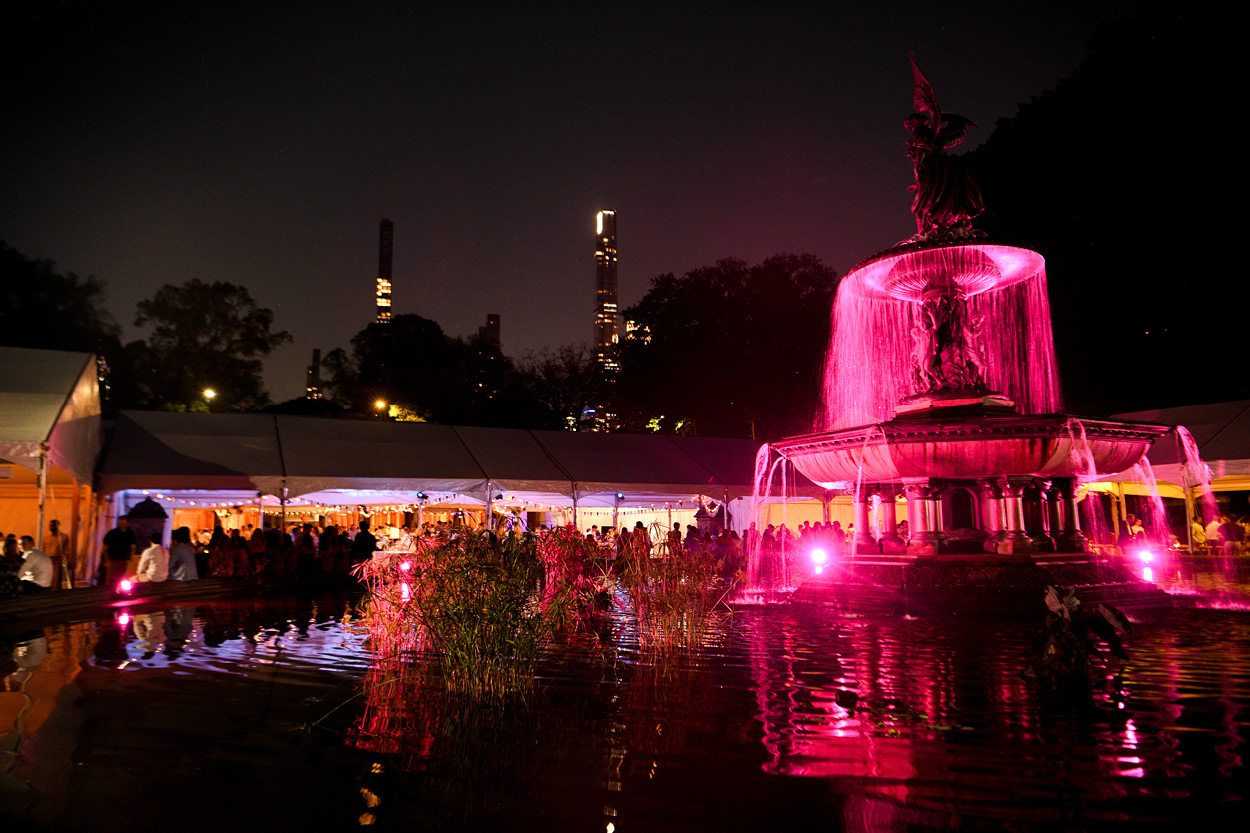 Early Summer Events 6