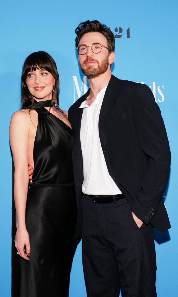 Early Summer Events 7