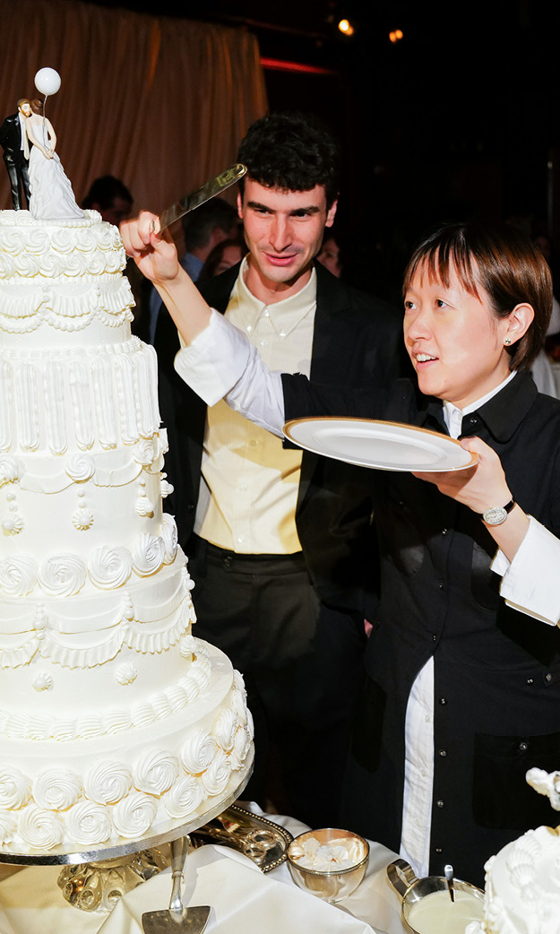 Early Summer Events 8