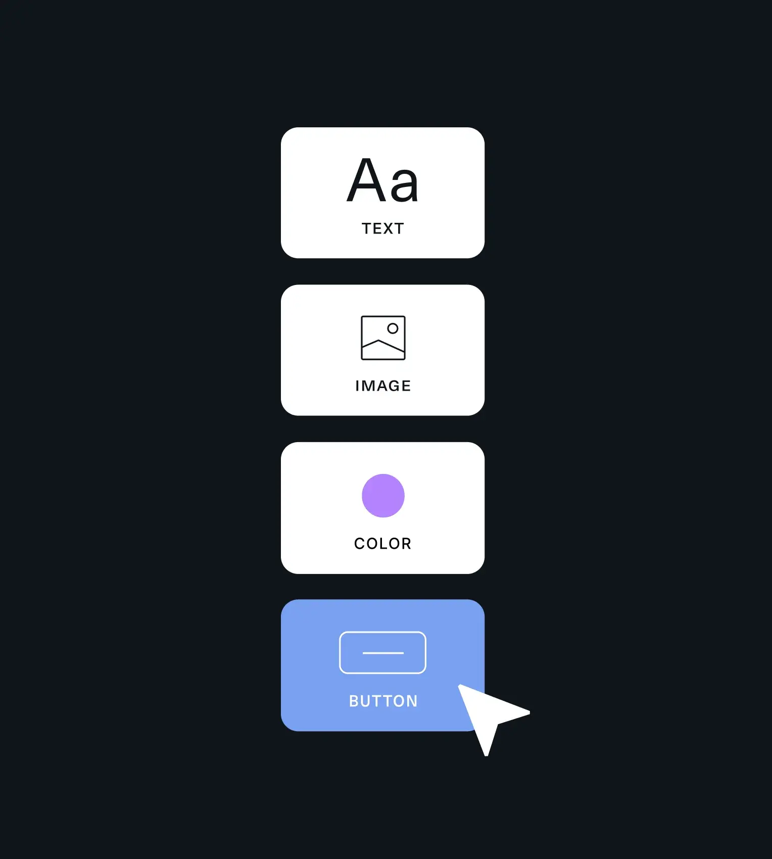 Email Communications