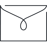 42 pre-event survey questions to ask attendees (and how to manage responses) logo