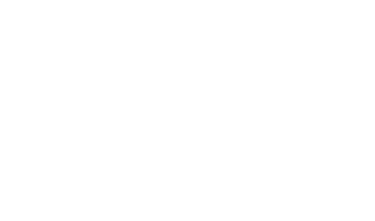 Case Study: How zkipster sets the standard for Software-as-a-Service at the European Tour group logo