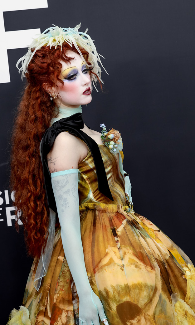 Event-Flash-Grammys-2025-1