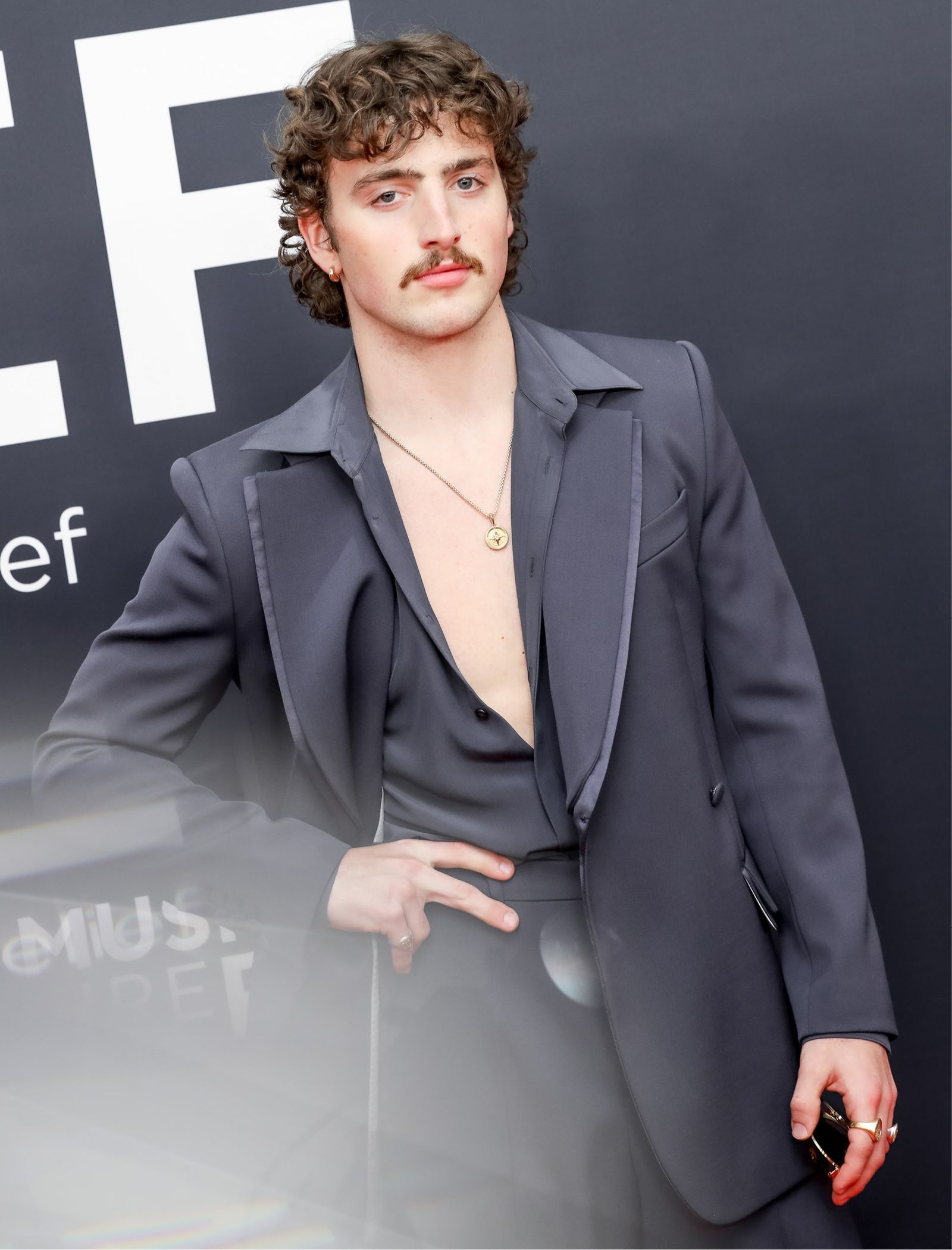 Event-Flash-Grammys-2025-2-p-1600