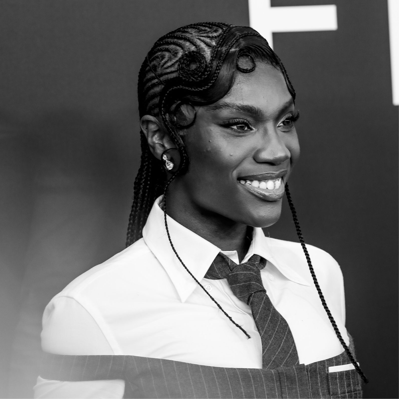 Event-Flash-Grammys-2025-3-p-1600