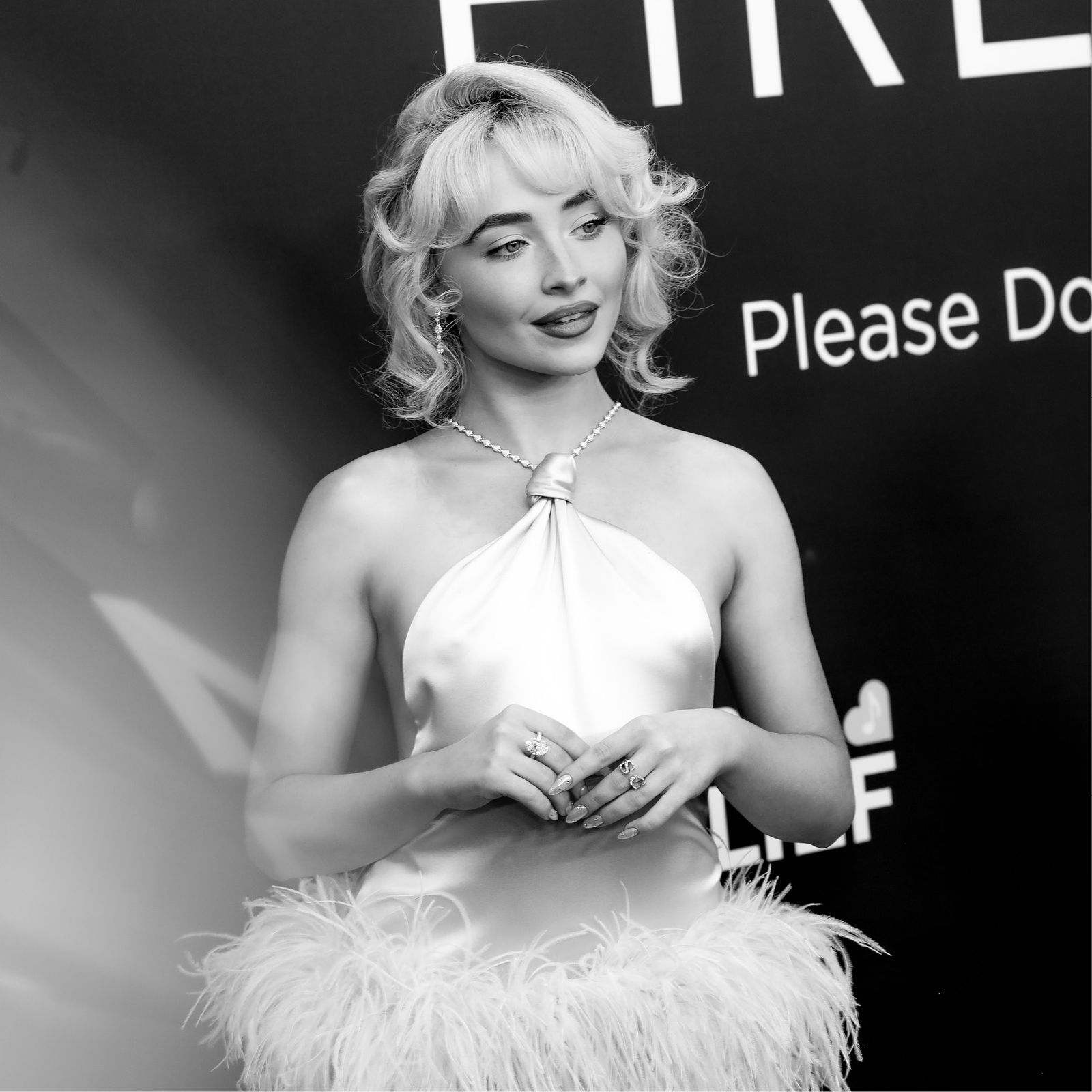 Event-Flash-Grammys-2025-4-p-1600