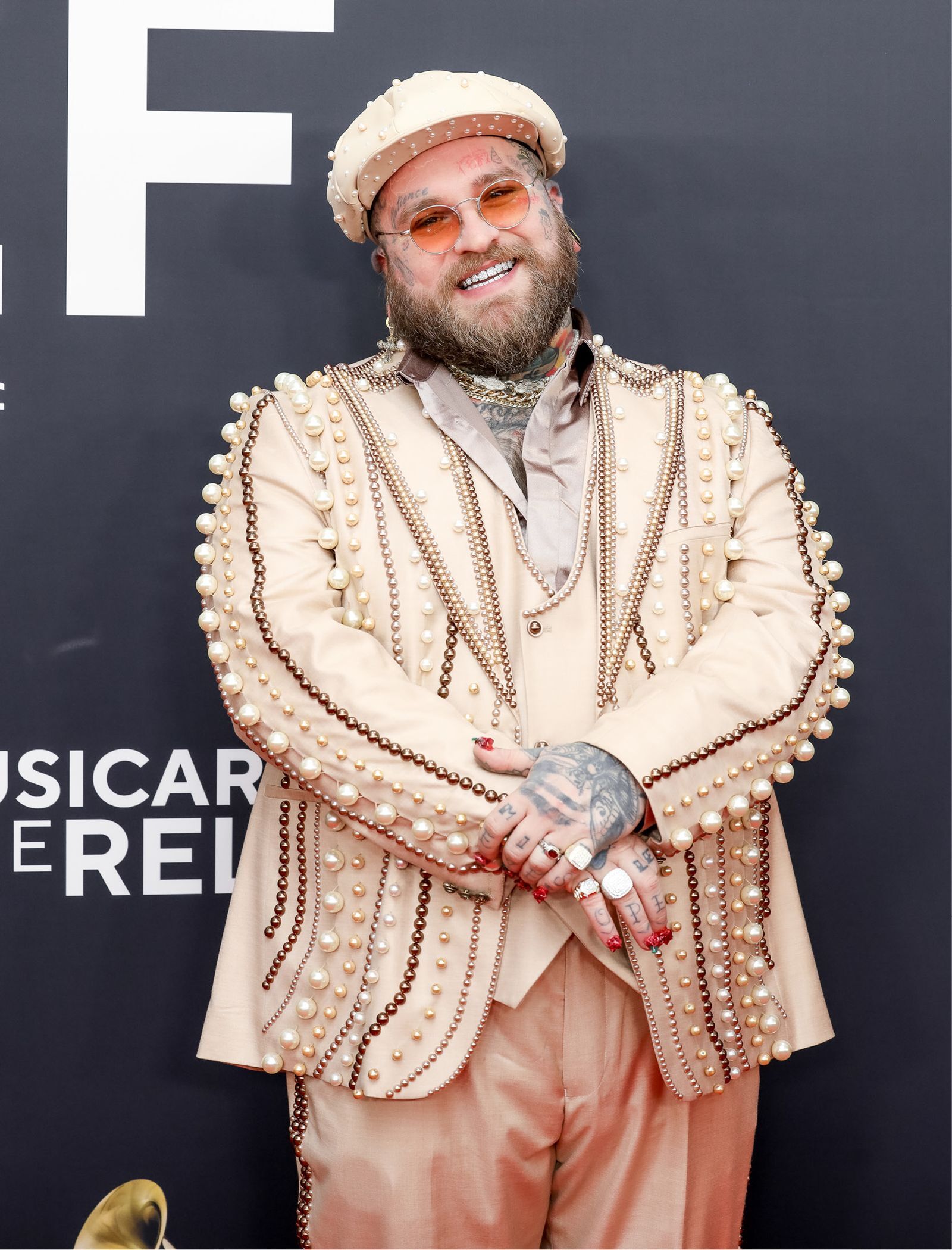 Event-Flash-Grammys-2025-5-p-1600