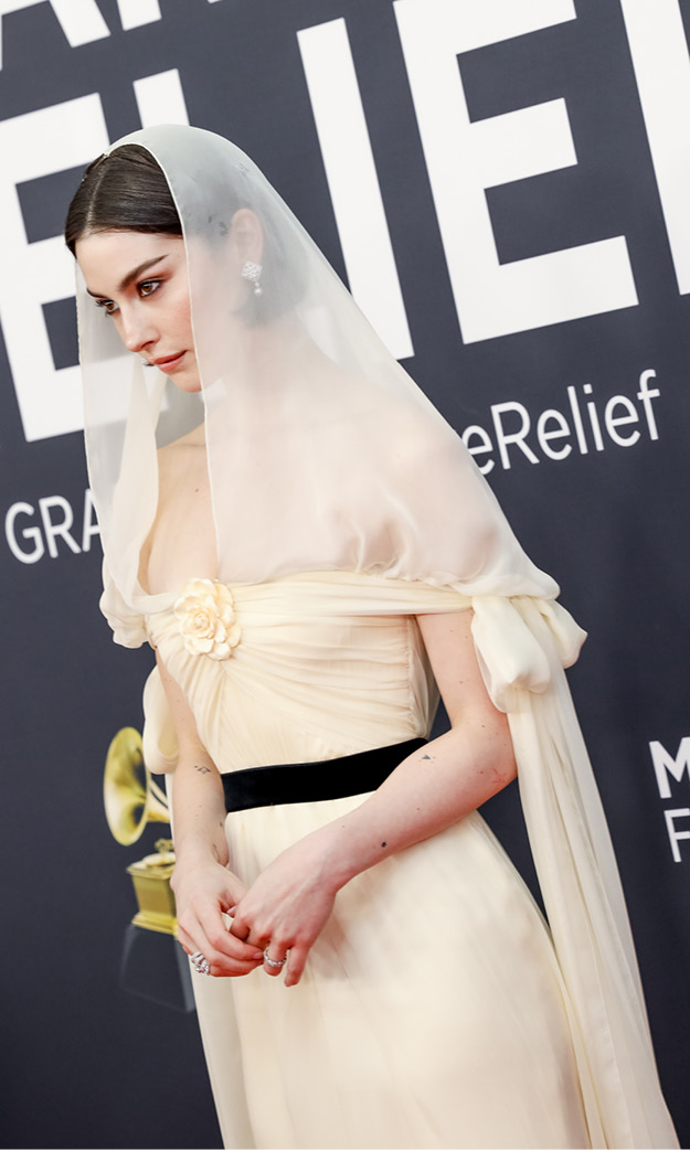 Event-Flash-Grammys-2025-6