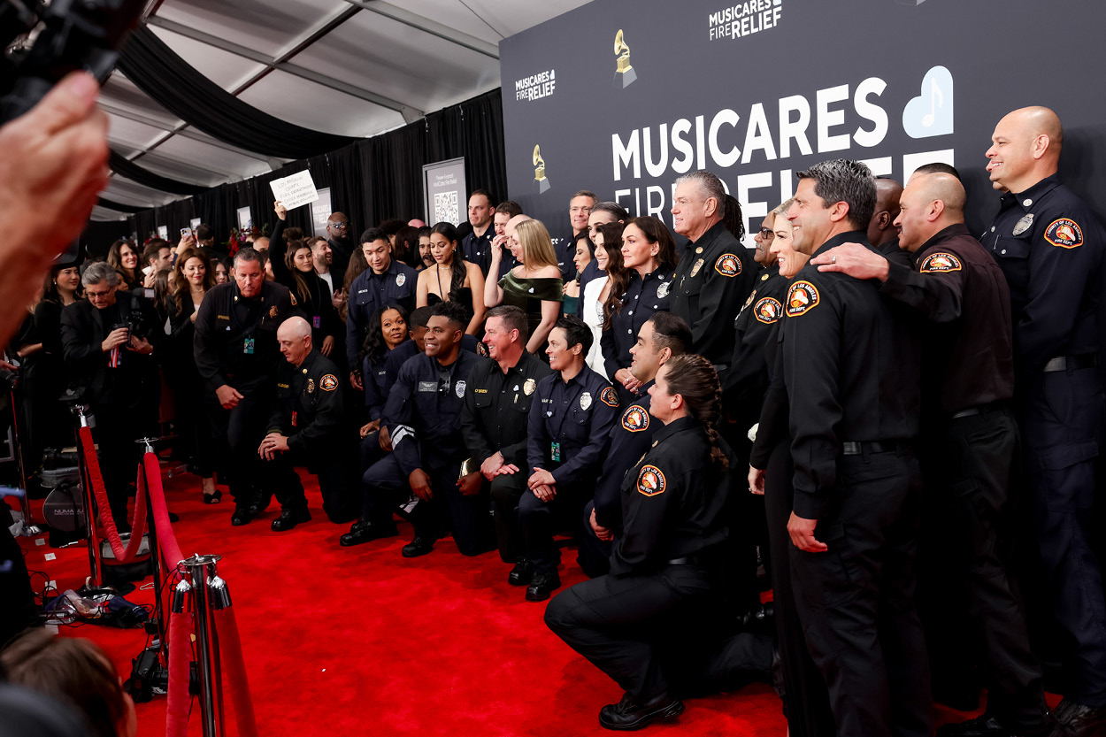 Event-Flash-Grammys-2025-7