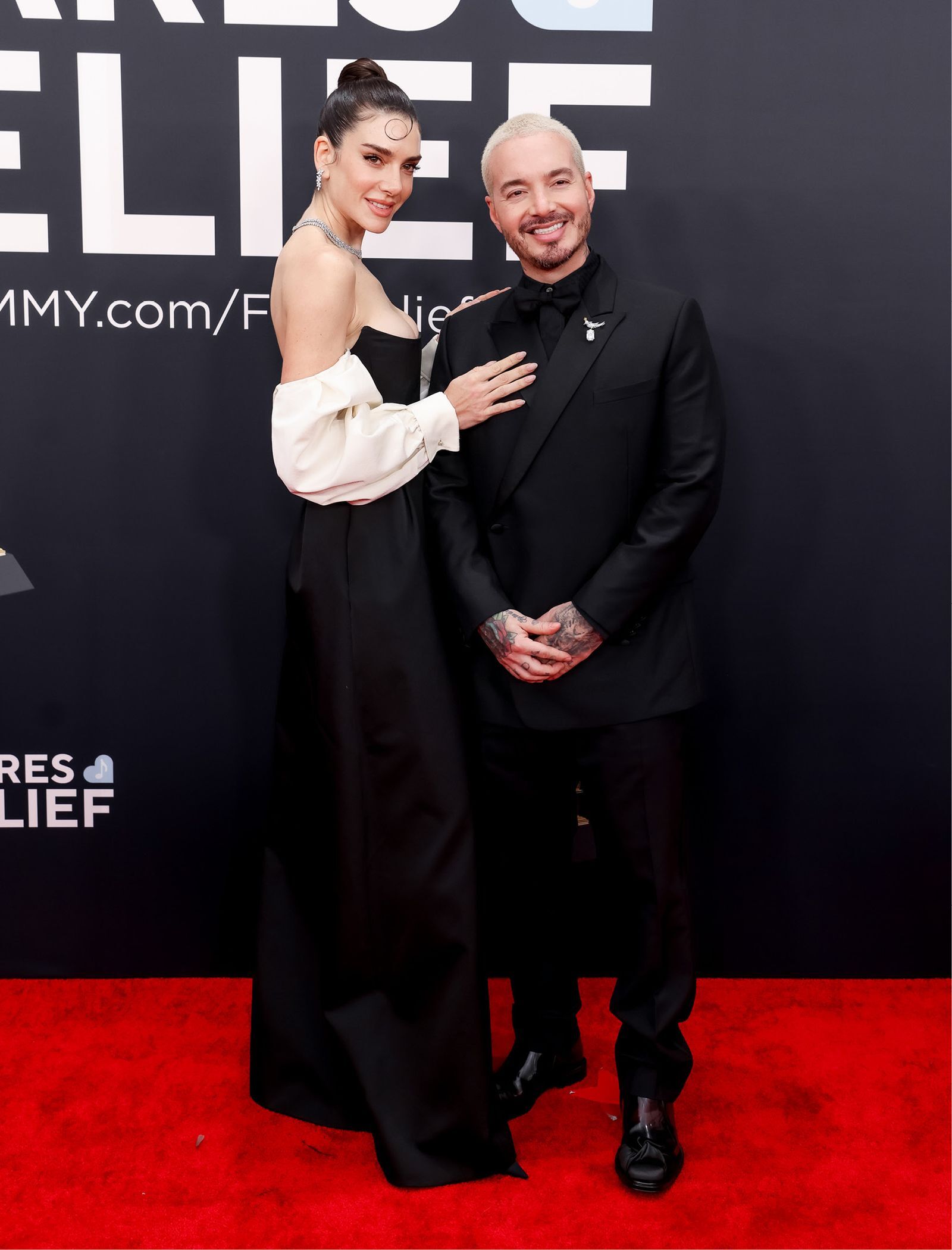 Event-Flash-Grammys-2025-8-p-1600