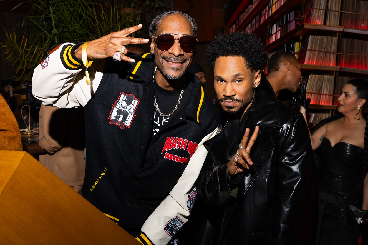 Event-Flash-Grammys-2025-9