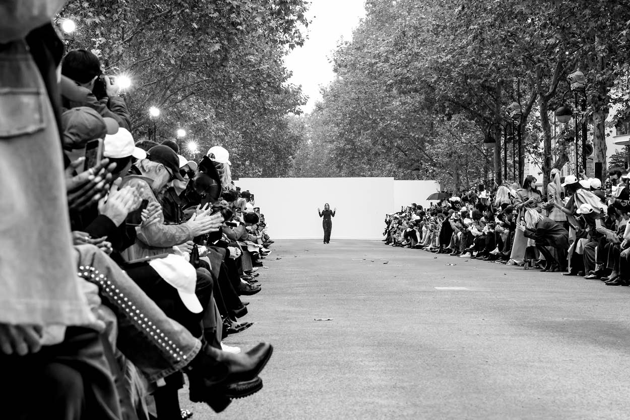 Fashion Month September 2024 10