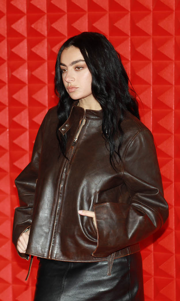 Fashion Month September 2024 3