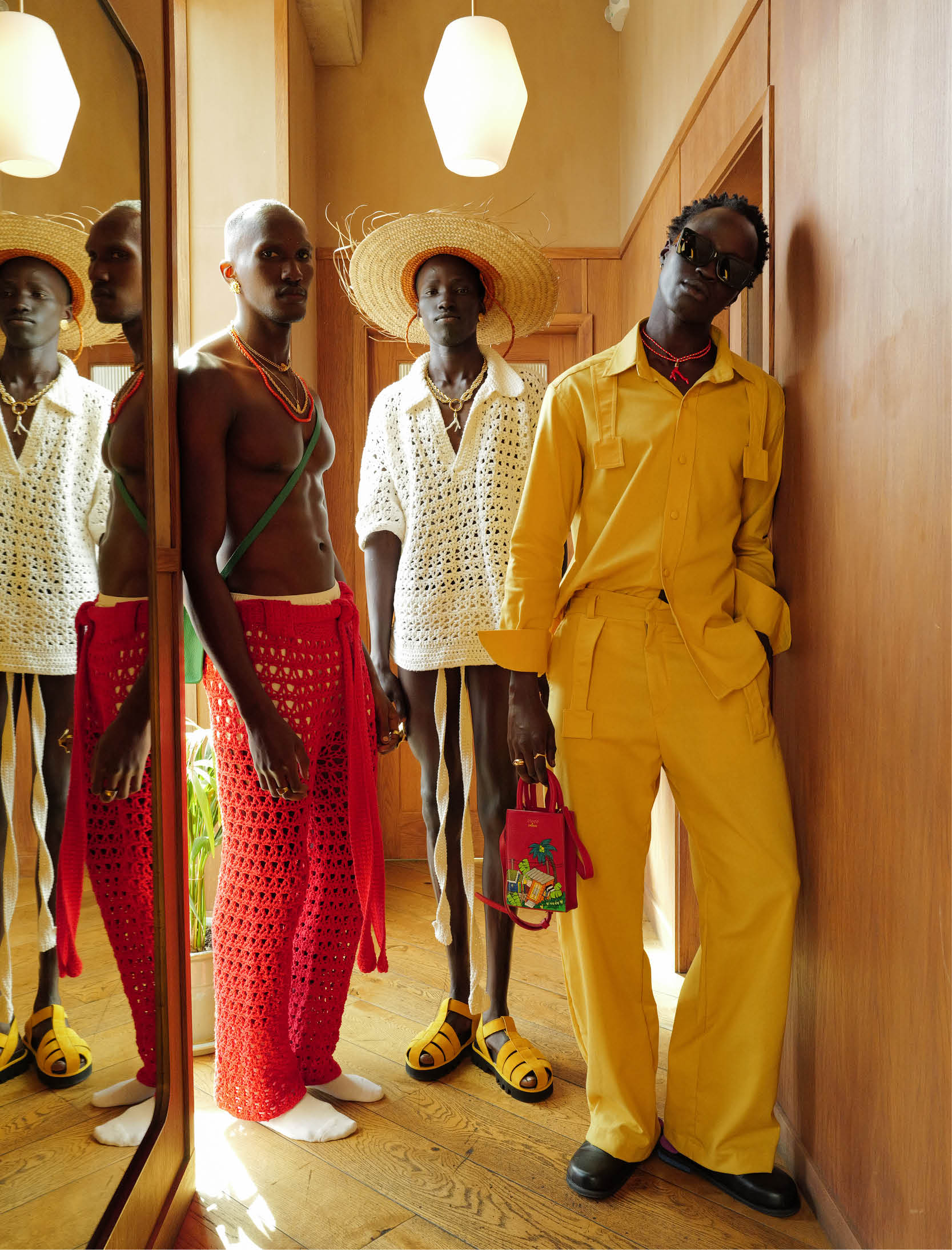 Fashion Month September 2024 4