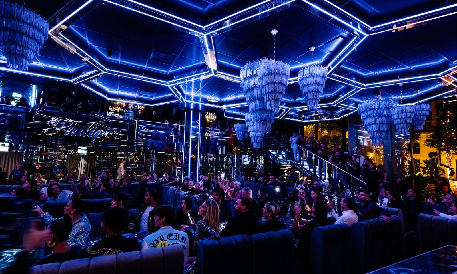 Fashion Month September 2024 5-p-1600