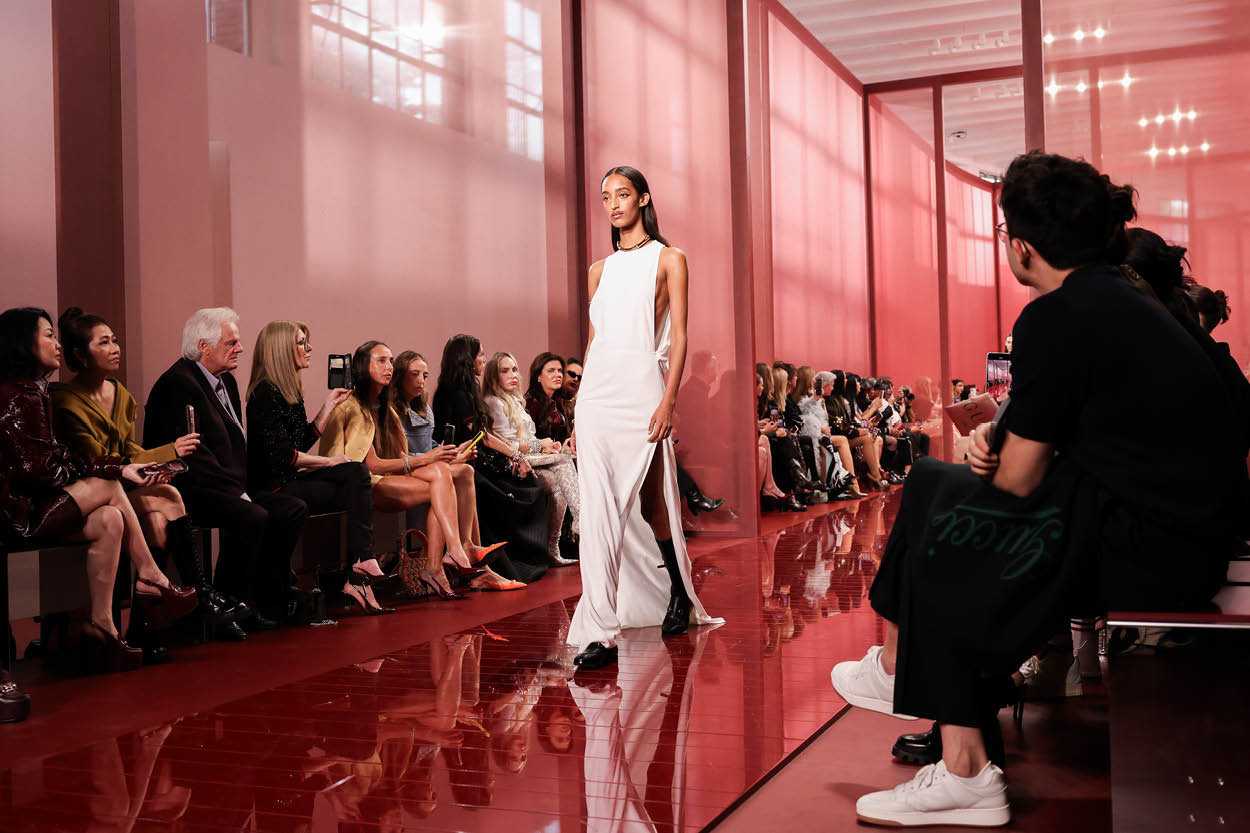 Fashion Month September 2024 6