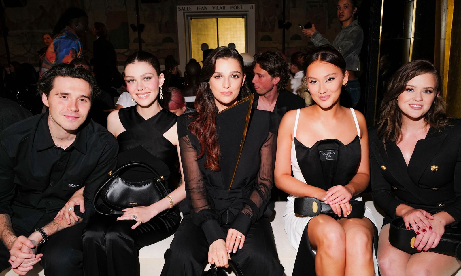 Fashion Month September 2024 9-p-1600