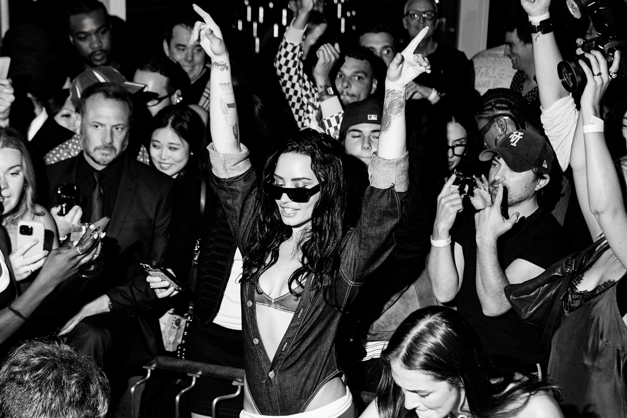 Fashion Month September 2025 3