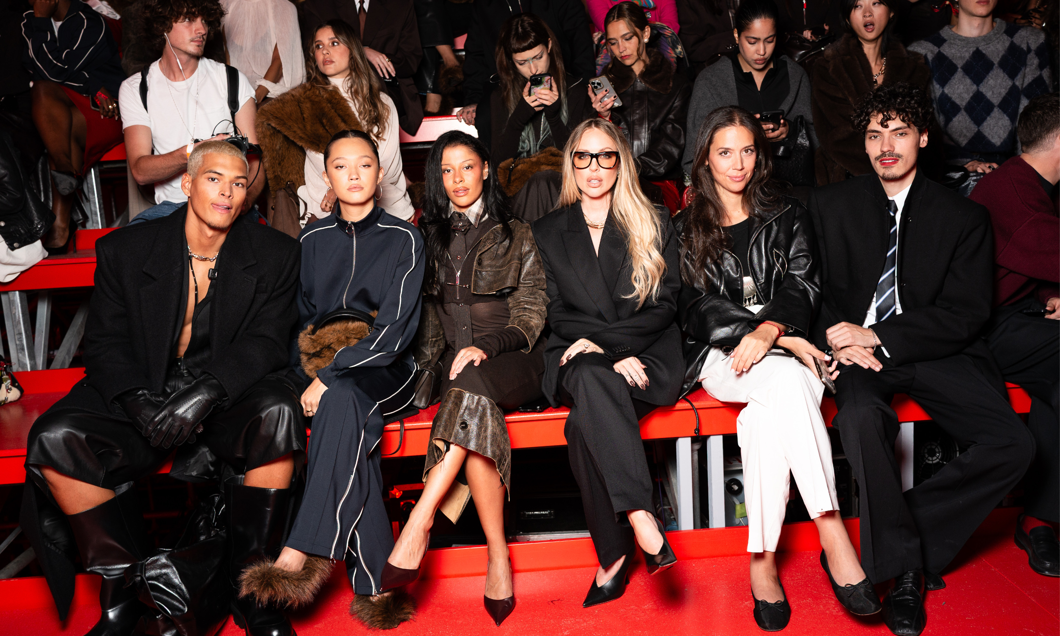 Fashion Month September 2025 4