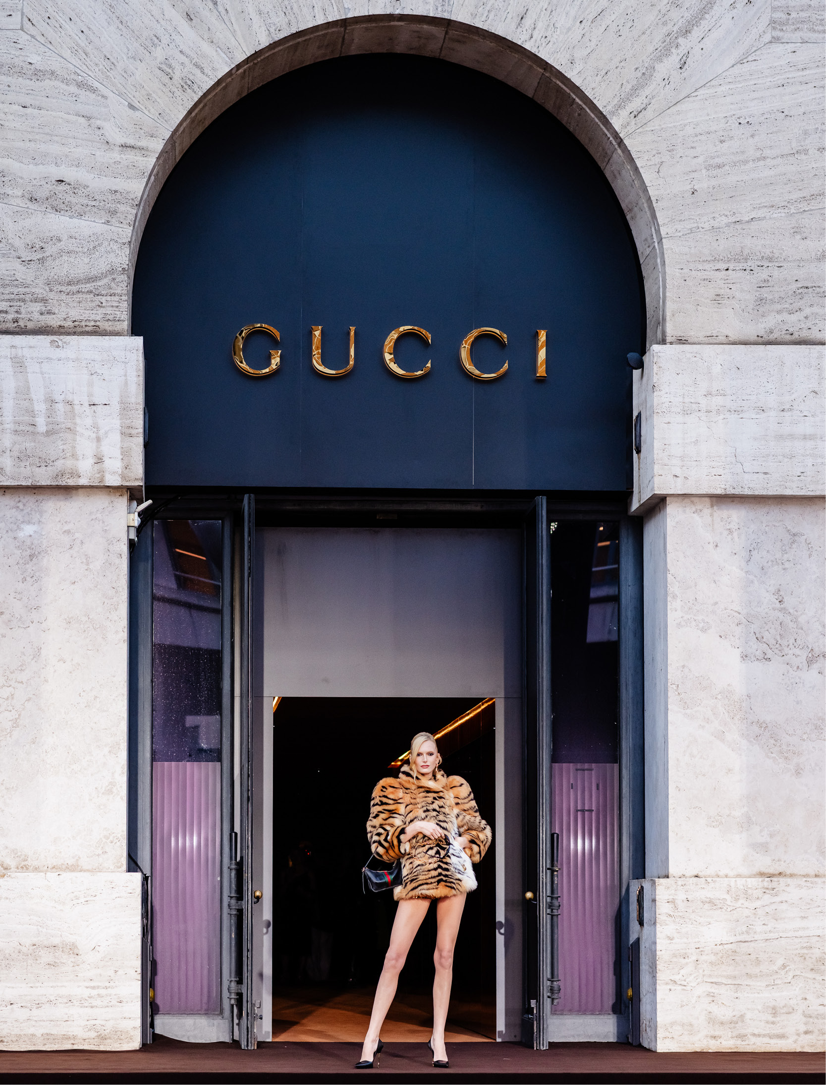 Fashion Month September 2025 5