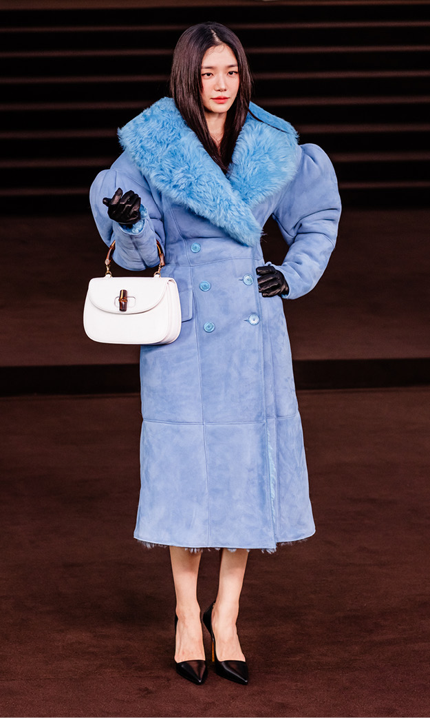 Fashion Month September 2025 6