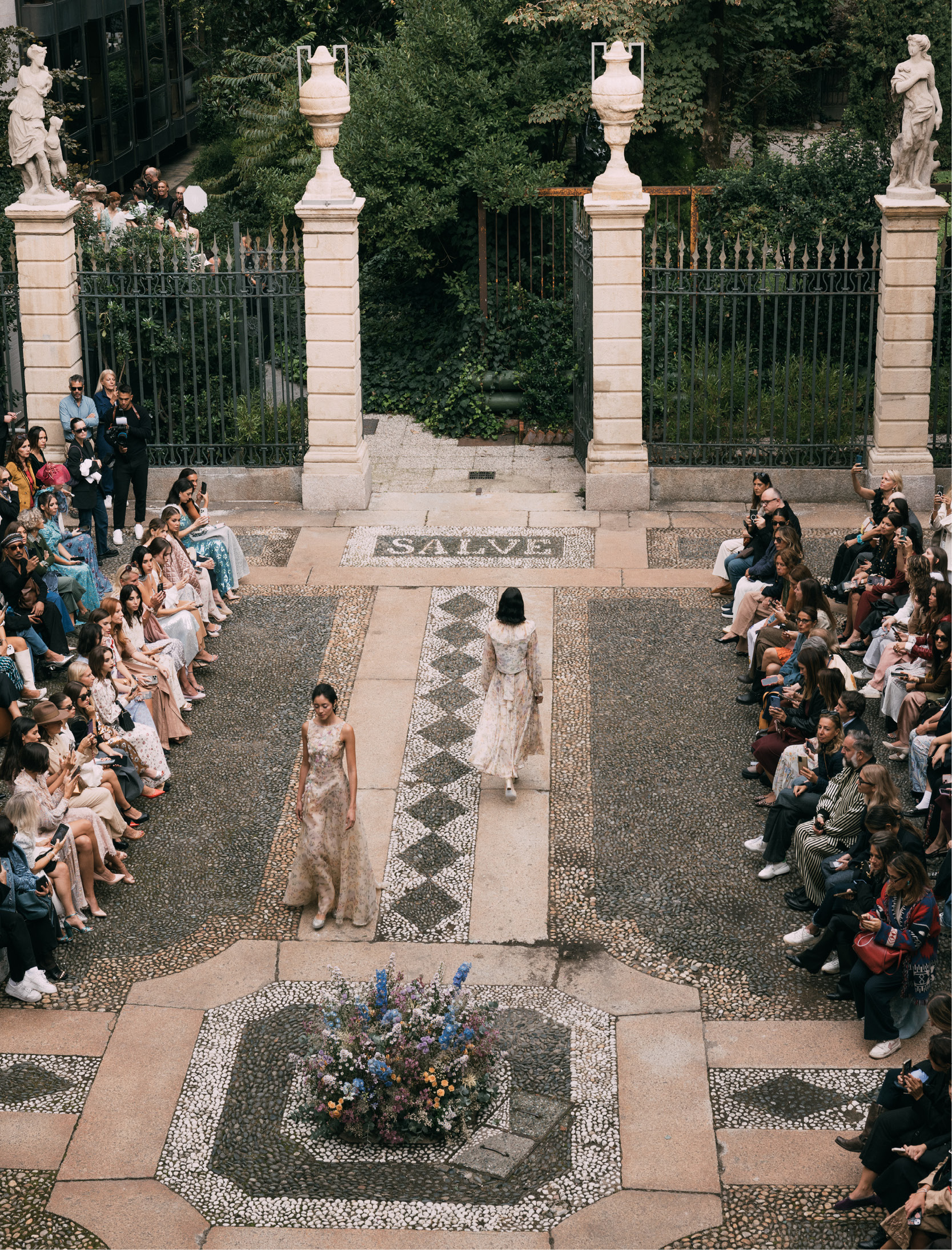 Fashion Month September 2025 7