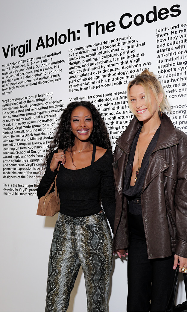 Fashion Month September 2025 9