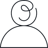 6 ways to create a personalized event experience for every guest logo