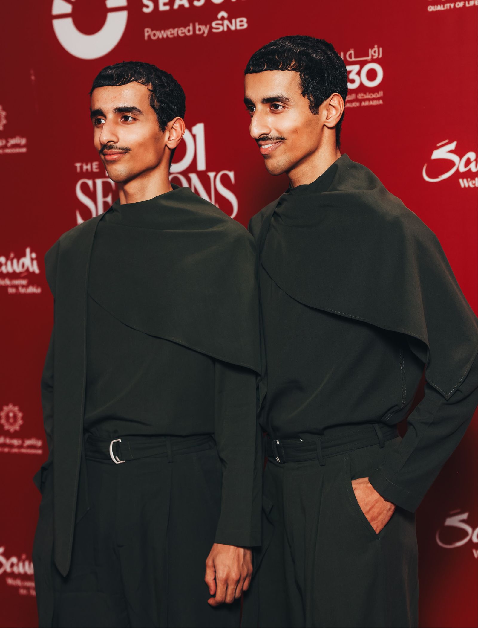 Holiday Events December 2024 10-p-1600