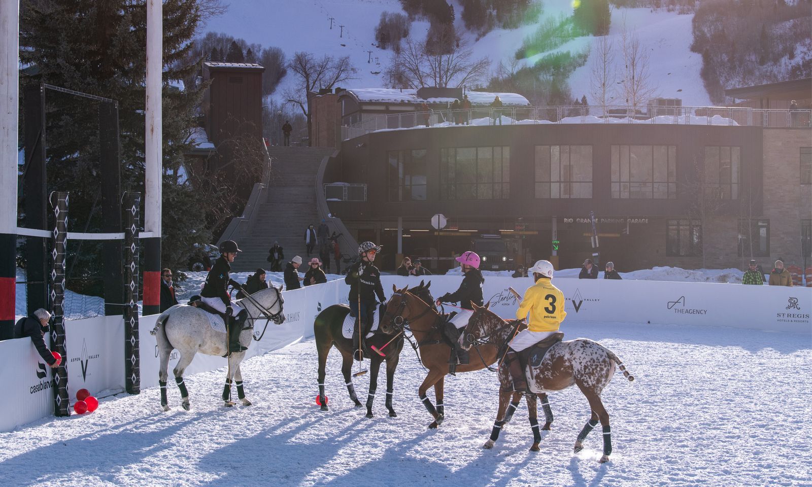 Holiday Events December 2024 11-p-1600