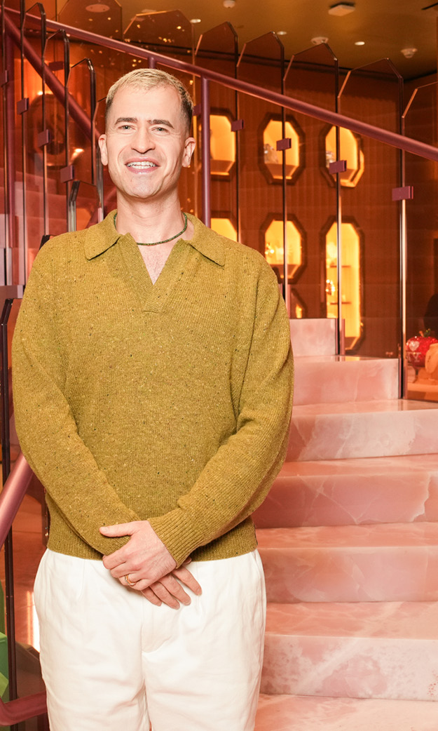 Holiday Events December 2024 2