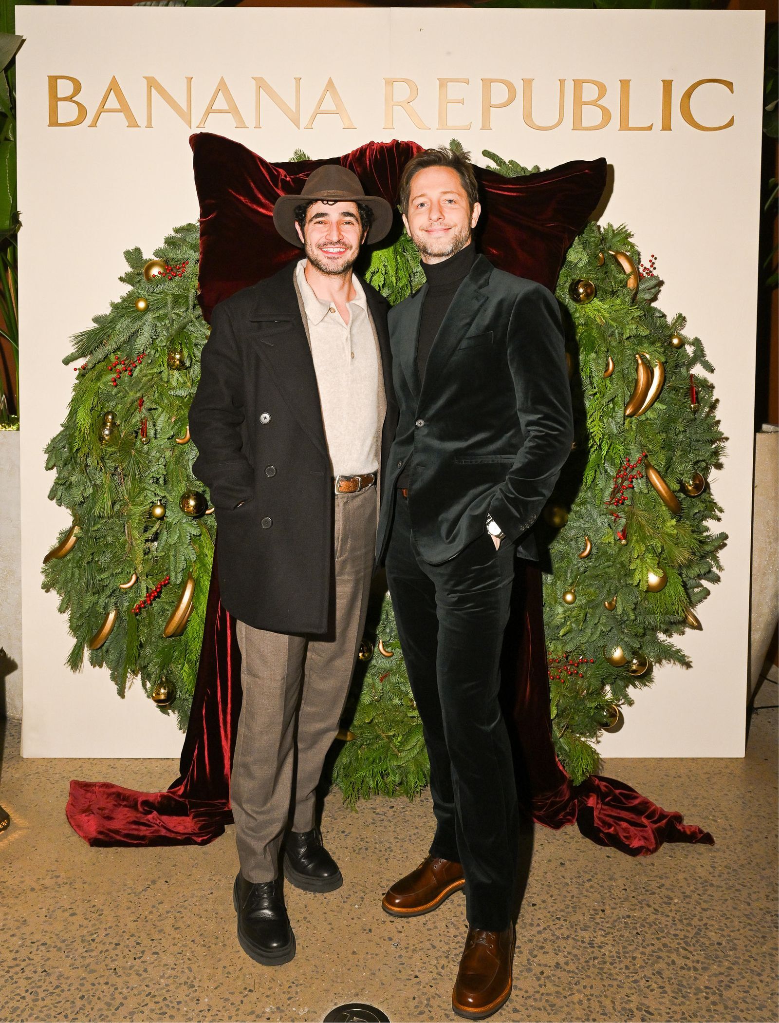 Holiday Events December 2024 5-p-1600-1