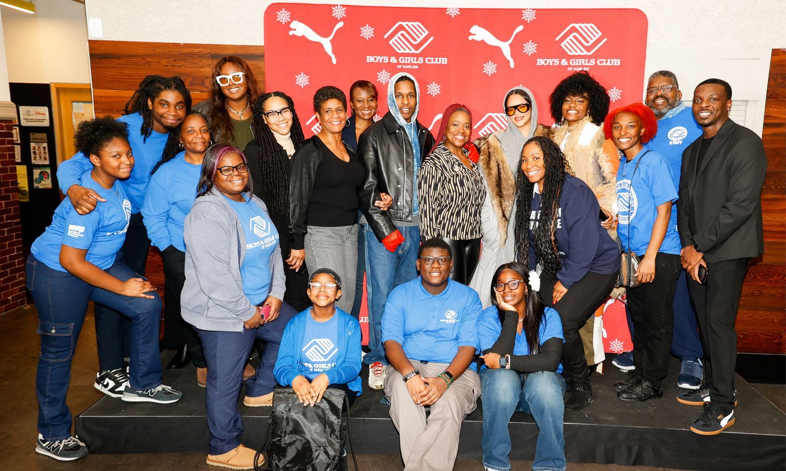 Holiday Events December 2024 6-p-1600